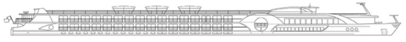 Deck Plan deck-1